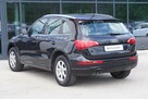 Audi Q5 8xAlu, Navi, Ele.Klapa, Bixenon, Grzane Fotele, GWARANCJA, Bezwypadek! - 9