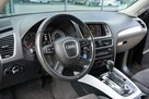 Audi Q5 8xAlu, Navi, Ele.Klapa, Bixenon, Grzane Fotele, GWARANCJA, Bezwypadek! - 11