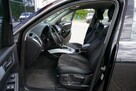Audi Q5 8xAlu, Navi, Ele.Klapa, Bixenon, Grzane Fotele, GWARANCJA, Bezwypadek! - 12