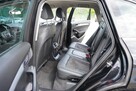 Audi Q5 8xAlu, Navi, Ele.Klapa, Bixenon, Grzane Fotele, GWARANCJA, Bezwypadek! - 13