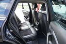 Audi Q5 8xAlu, Navi, Ele.Klapa, Bixenon, Grzane Fotele, GWARANCJA, Bezwypadek! - 14