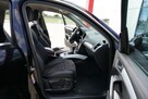 Audi Q5 8xAlu, Navi, Ele.Klapa, Bixenon, Grzane Fotele, GWARANCJA, Bezwypadek! - 15