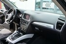 Audi Q5 8xAlu, Navi, Ele.Klapa, Bixenon, Grzane Fotele, GWARANCJA, Bezwypadek! - 16