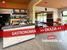 Lokal użytkowy Białystok Mickiewicza - 1