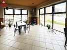 Lokal użytkowy Białystok Mickiewicza - 3