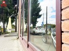 Lokal użytkowy Białystok Mickiewicza - 4