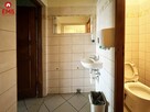 Lokal użytkowy Białystok Mickiewicza - 6
