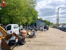 Lokal użytkowy Białystok Wygoda - 2