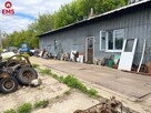 Lokal użytkowy Białystok Wygoda - 3