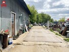 Lokal użytkowy Białystok Wygoda - 4