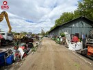 Lokal użytkowy Białystok Wygoda - 5