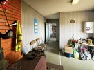Lokal użytkowy Białystok Wygoda - 6