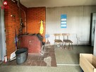 Lokal użytkowy Białystok Wygoda - 8