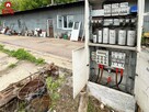 Lokal użytkowy Białystok Wygoda - 9