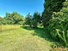 Działka budowlana Czerniejewo, - 1