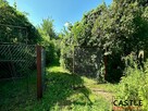 Działka budowlana Czerniejewo, - 5