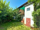 Działka budowlana Czerniejewo, - 8