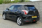 SsangYong Tivoli 1.6 128KM Mały Przebieg LED Kamera Alufelgi Tempomat - 3