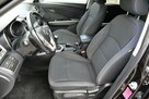 SsangYong Tivoli 1.6 128KM Mały Przebieg LED Kamera Alufelgi Tempomat - 9