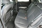 SsangYong Tivoli 1.6 128KM Mały Przebieg LED Kamera Alufelgi Tempomat - 10