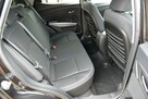 SsangYong Tivoli 1.6 128KM Mały Przebieg LED Kamera Alufelgi Tempomat - 11