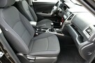 SsangYong Tivoli 1.6 128KM Mały Przebieg LED Kamera Alufelgi Tempomat - 12