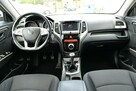 SsangYong Tivoli 1.6 128KM Mały Przebieg LED Kamera Alufelgi Tempomat - 13
