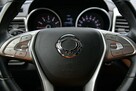 SsangYong Tivoli 1.6 128KM Mały Przebieg LED Kamera Alufelgi Tempomat - 14