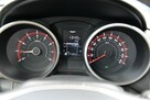 SsangYong Tivoli 1.6 128KM Mały Przebieg LED Kamera Alufelgi Tempomat - 15
