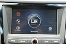 SsangYong Tivoli 1.6 128KM Mały Przebieg LED Kamera Alufelgi Tempomat - 16