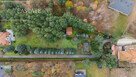 Działka budowlana Wiktorów gm. Leszno, Leśna - 5