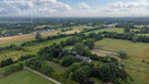 Dom Łomianki Dolne gm. Łomianki, - 15