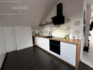 Mieszkanie Gdańsk Przymorze, Piastowska - 3