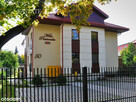 Mieszkanie Gdańsk Przymorze, Piastowska - 7