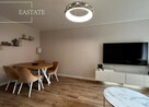 Mieszkanie Bydgoszcz Bartodzieje, Powstańców Wielkopolskich - 3