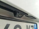 Volkswagen Tiguan 2.0 150 koni*kamera cofania*nawigacja*perfekcyjny stan*opłacony - 9