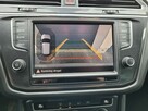 Volkswagen Tiguan 2.0 150 koni*kamera cofania*nawigacja*perfekcyjny stan*opłacony - 10