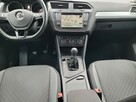 Volkswagen Tiguan 2.0 150 koni*kamera cofania*nawigacja*perfekcyjny stan*opłacony - 14