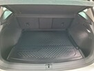 Volkswagen Tiguan 2.0 150 koni*kamera cofania*nawigacja*perfekcyjny stan*opłacony - 15