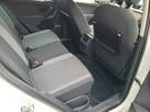 Volkswagen Tiguan 2.0 150 koni*kamera cofania*nawigacja*perfekcyjny stan*opłacony - 16