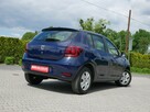 Dacia Sandero 1.0 SCe 73KM [Eu6] -Klima -Navi -Niski przebieg -Zobacz - 3