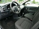 Dacia Sandero 1.0 SCe 73KM [Eu6] -Klima -Navi -Niski przebieg -Zobacz - 4