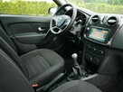 Dacia Sandero 1.0 SCe 73KM [Eu6] -Klima -Navi -Niski przebieg -Zobacz - 6