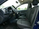 Dacia Sandero 1.0 SCe 73KM [Eu6] -Klima -Navi -Niski przebieg -Zobacz - 7