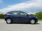 Dacia Sandero 1.0 SCe 73KM [Eu6] -Klima -Navi -Niski przebieg -Zobacz - 10