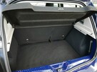 Dacia Sandero 1.0 SCe 73KM [Eu6] -Klima -Navi -Niski przebieg -Zobacz - 12