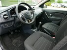Dacia Sandero 1.0 SCe 73KM [Eu6] -Klima -Navi -Niski przebieg -Zobacz - 13