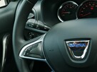 Dacia Sandero 1.0 SCe 73KM [Eu6] -Klima -Navi -Niski przebieg -Zobacz - 16