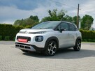 Citroen C3 Aircross 1.2PT 110KM -Navi +Asystenci -Zobacz - 1