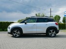 Citroen C3 Aircross 1.2PT 110KM -Navi +Asystenci -Zobacz - 2